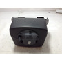 Reloj Clock Spring Land Rover Freelander 2,5aut Mod 00-05