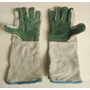 Tercera imagen para búsqueda de guantes termicos