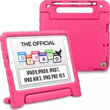 Funda Para iPad Pro / iPad Air / iPad 10.2 2020 / 10.2 2019