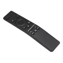 Controle Compatível Samsung Tm1950 Bn63-18063a003 C/ Netflix