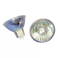 Lampada Ddl 20v 150w Gx5,3 14501 43537