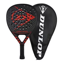 Paleta De Pádel Dunlop Aerostar 