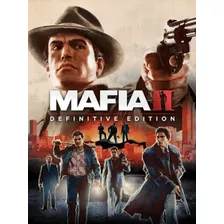 Mafia 2 Pc Digital