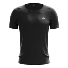 Remera Pro Elite Deportiva Hombre Gdo Running Ciclista 