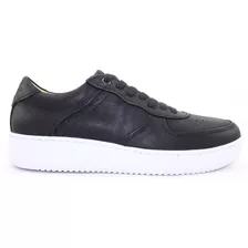 Zapatillas Urbanas Hombre Marsanto 0705 Comodo Nuevo Cshoes