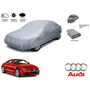 Funda/forro Impermeable Para Auto Audi Tt 2013