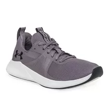 Under Armour Charged Aurora Mujer Mode6884 Color Purpura 