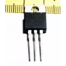 2n6388 Power Transistors(65w)
