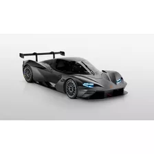 Best Price For 2021 Ktm X-bow Bench Marks