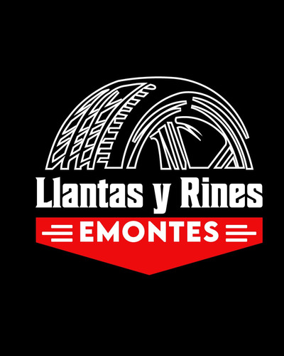 Rines 17 X 9 8/165 Chevrolet Ford Hummer 8 Birlos (2rin) Foto 9