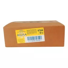 Chocolate Bco Baño Reposteria Bombon Aguila Caja 9766 X 5 Kg