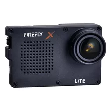 Firefly Leve 4k 60fps Hd Bluetooth Câmera Ação Para Drones 