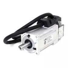 Servo Motor Panasonic A5 750w 2,4nm 3000rpm - Panasonic