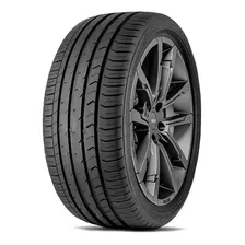 Neumáticos Momo Tires 235/55zr19 105w Xl M-300 Toprun M+s