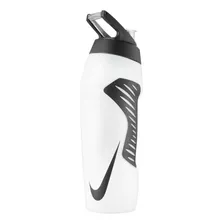 Tomatodo Nike Water Bottle Flip Top 2.0 Nuevo Original