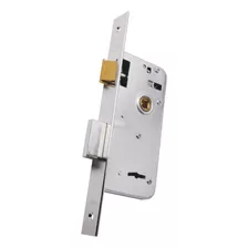 Kallay 4003 Cerradura Seguridad Puerta Exterior