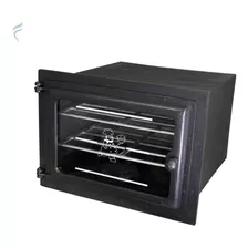 Forno Ferro Fundido Grand Q Pizza Fogão Lenha Churrasqueira#