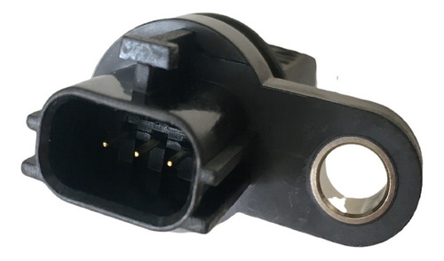 Sensor De Leva Nissan Altima Murano Pathfinder Maxima Sentra Foto 4