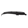 Cubre Auto Protector Para Chevrolet Suburban 2500 Ls 2wd