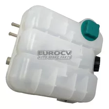 Estanque Deposito Vaso Expansion Camion Volvo Fh 1676400