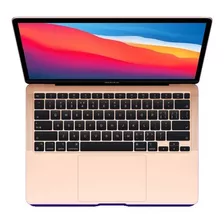 Apple Macbook Air 2020 13 M1 7-core 8gb 1tb