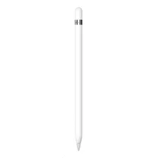 Apple Pencil De 1ª Geração - Apple Stylus - Com Adaptador Usb-c