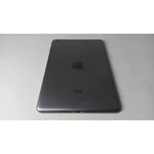 Apple iPad Mini Modelo A1432 P/ Peças De Retirada