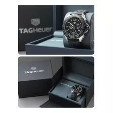 Tag Heuer Formula 1