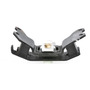 Soporte Para Caja Transmisin Tras Sequoia 8 Cil 4.7l 08/09