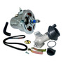 Alternador Vw Gol 09-18 1.6 Saveiro 10-18 1.6 12v Tipo Bosch