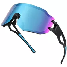 Feisedy Gafas De Ciclismo Deportivas Para Hombre, Gafas De .