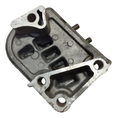 Suporte Coxim Fiat Mobi 1.0 2016 2017 2018 2019 2020