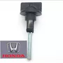 Segunda imagen para búsqueda de llanta de refaccion honda civic