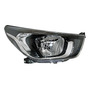 Led Premium Interior Chevrolet Tahoe 2007 2014 + Herramienta