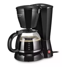 Cafeteira Elétrica Gourmet 30 Xícaras 220v Be04 Multilaser