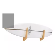 Rack Soporte Porta 2tabla Para Wakeboard Surf Snow Kitesurf