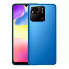 Xiaomi 10a 4g 64gb 3gb Ram Dual Sim Telefono Barato Nuevo Y Sellado De Fabrica 