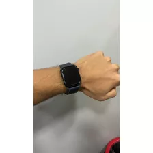 Apple Watch Séries 9 45mm