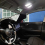 Kit Led Premium Interior & Portaplacas Kia Soul 17-18 Pssal