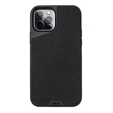 Carcasa Mous Para iPhone 12 Pro Max Limitless 3.0 Cuero