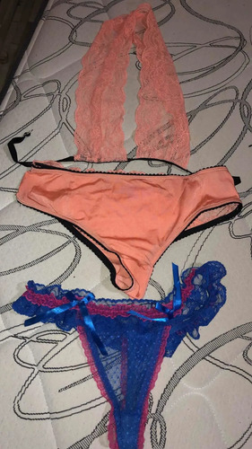 Ropa Interior Lencería a la venta en Uruguay. - Ocompra.com Uruguay