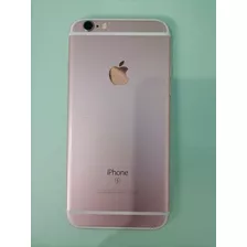 iPhone 6s Piezas Refacciones Pregunte ( A1633) 