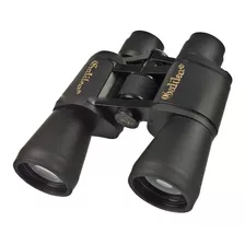 Binocular 20x50 Marca Galileo 1000yd Gran Alcance Y Nitido