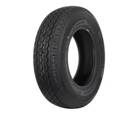 Pneu Aro 14 Westlake 185r14c 8lonas 102/100r H188