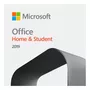 Tercera imagen para búsqueda de office 2019 professional plus