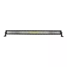 Pilot Automotive Pl9707 415 Off Road Led Light Bar