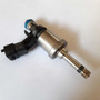 Inyector De Gasolina Cadillac 3.6 Cts Sts 2008-2011 Original