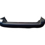 Soporte Parachoque Delantero Derecho Mazda 626 1989-1992 Mazda 626