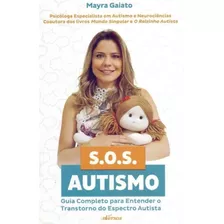 Sos Autismo