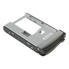 Supermicro Drive Bay Adaptador Interno